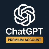 thumbnail Remaining Payment